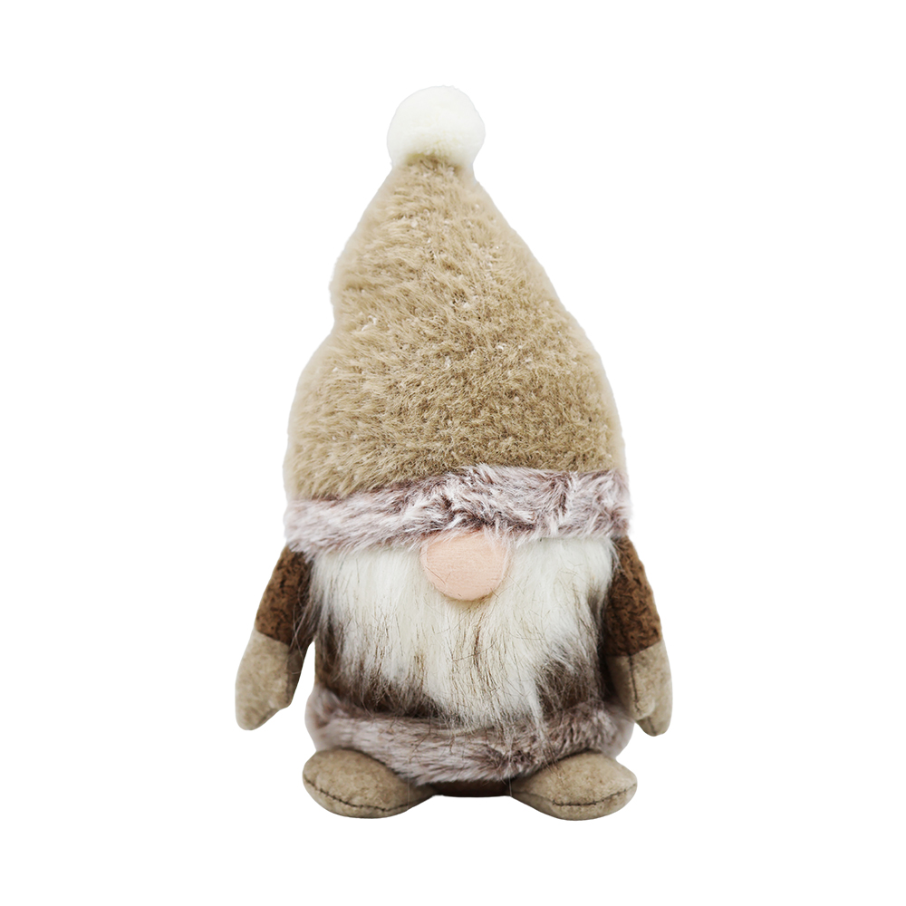 Pareja de Gnomos image number 1