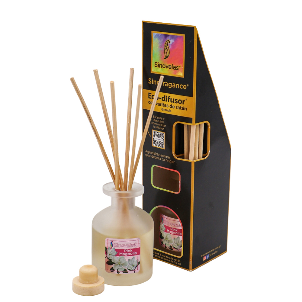 Eco Difusor Grande Magnolia