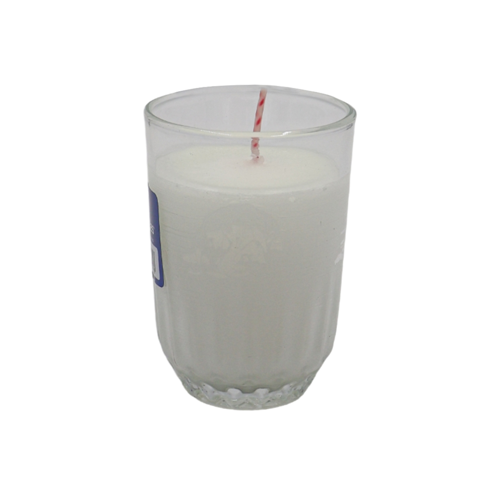 Veladora Vitrotec 3 image number 3