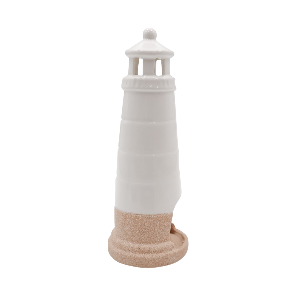 Faro para tealight image number 2