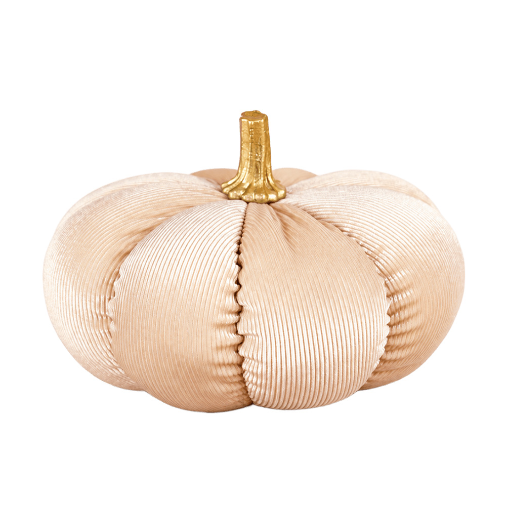 Calabaza blanca