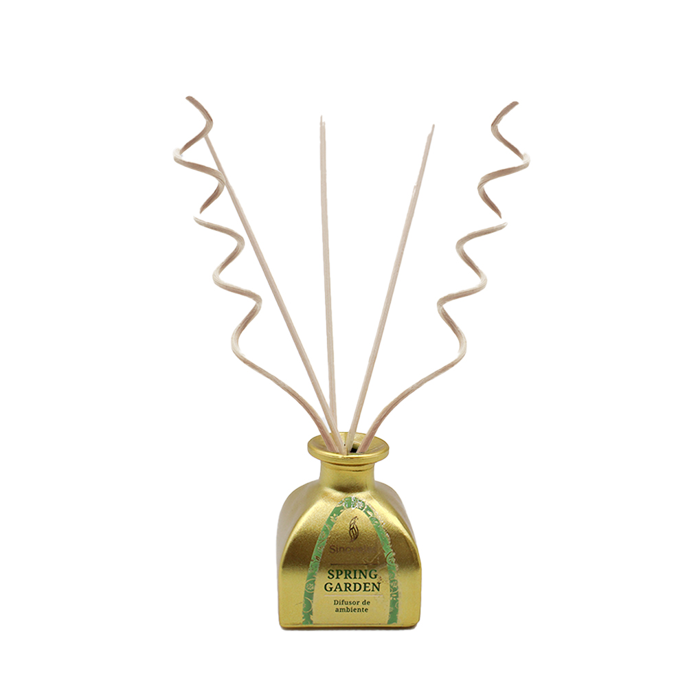 Eco Difusor Premium Spring Garden image number 1
