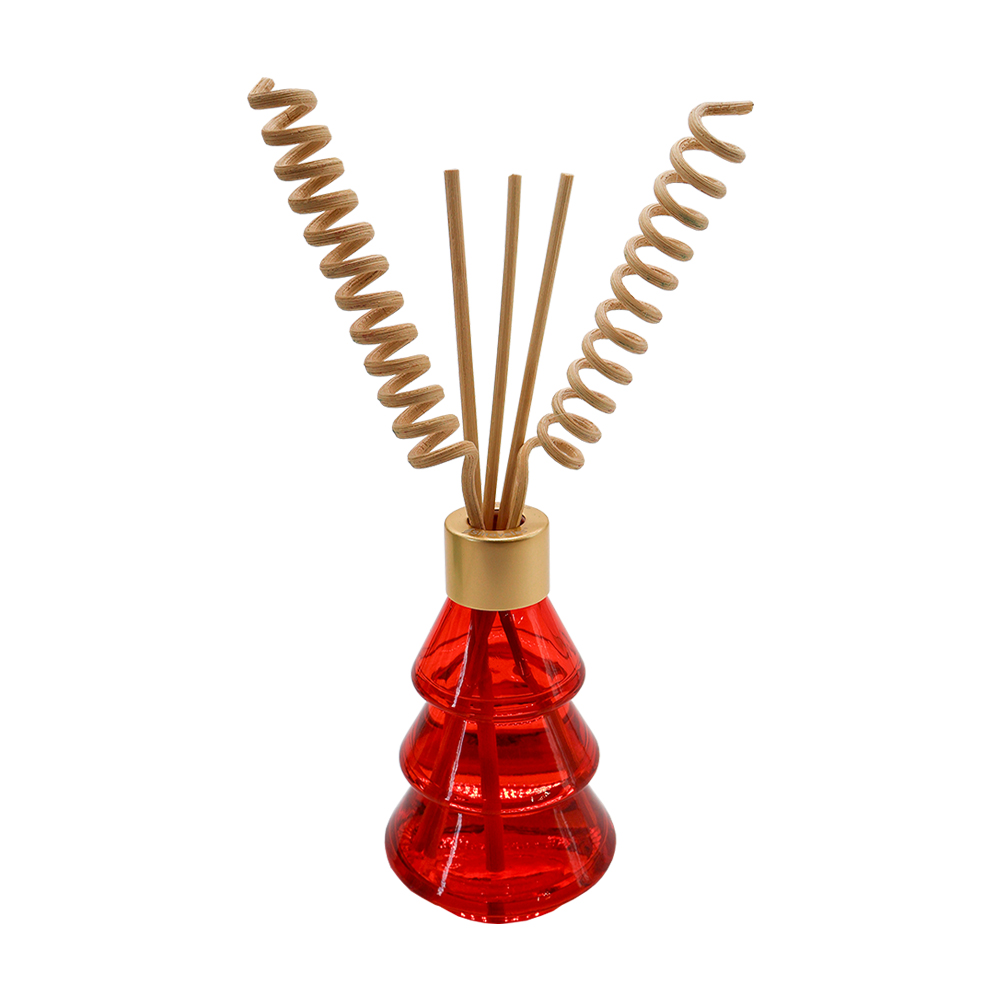 Eco Difusor Navide&ntilde;o Sweet Apple