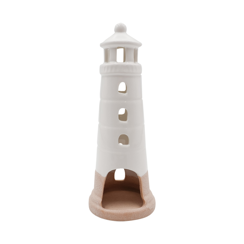 Faro para tealight image number 1
