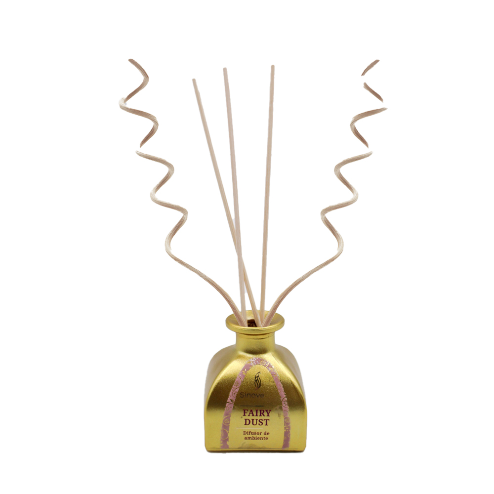 Eco Difusor Premium Fairy Dust image number 1