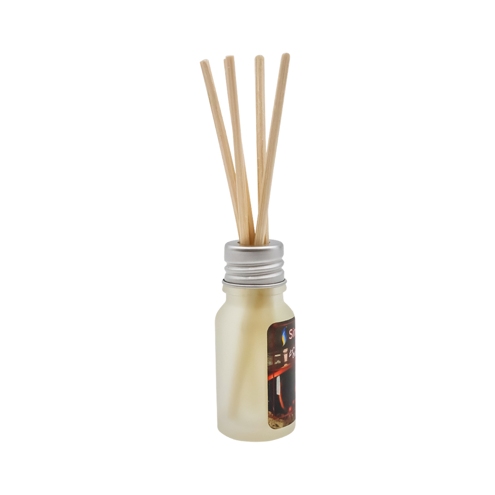 Eco Difusor Mini Sweet Apple image number 3
