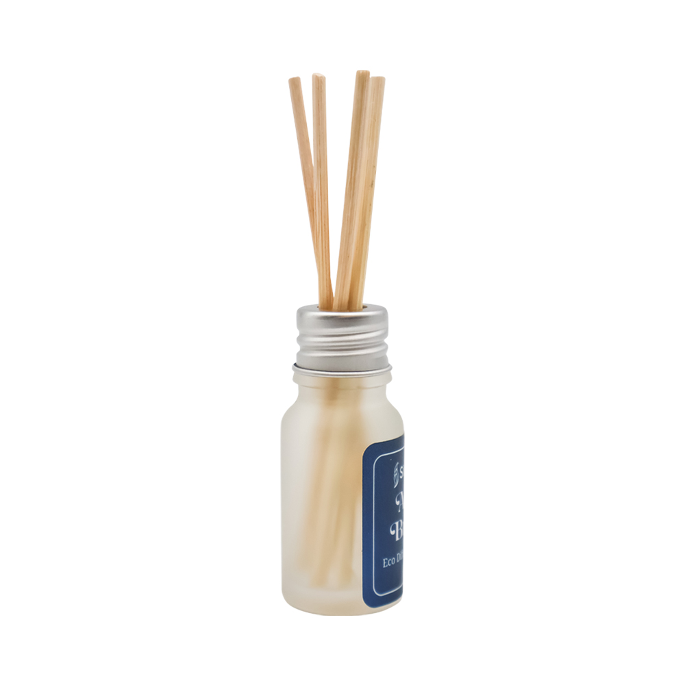 Difusor Mini Premium Aqua Breeze image number 3