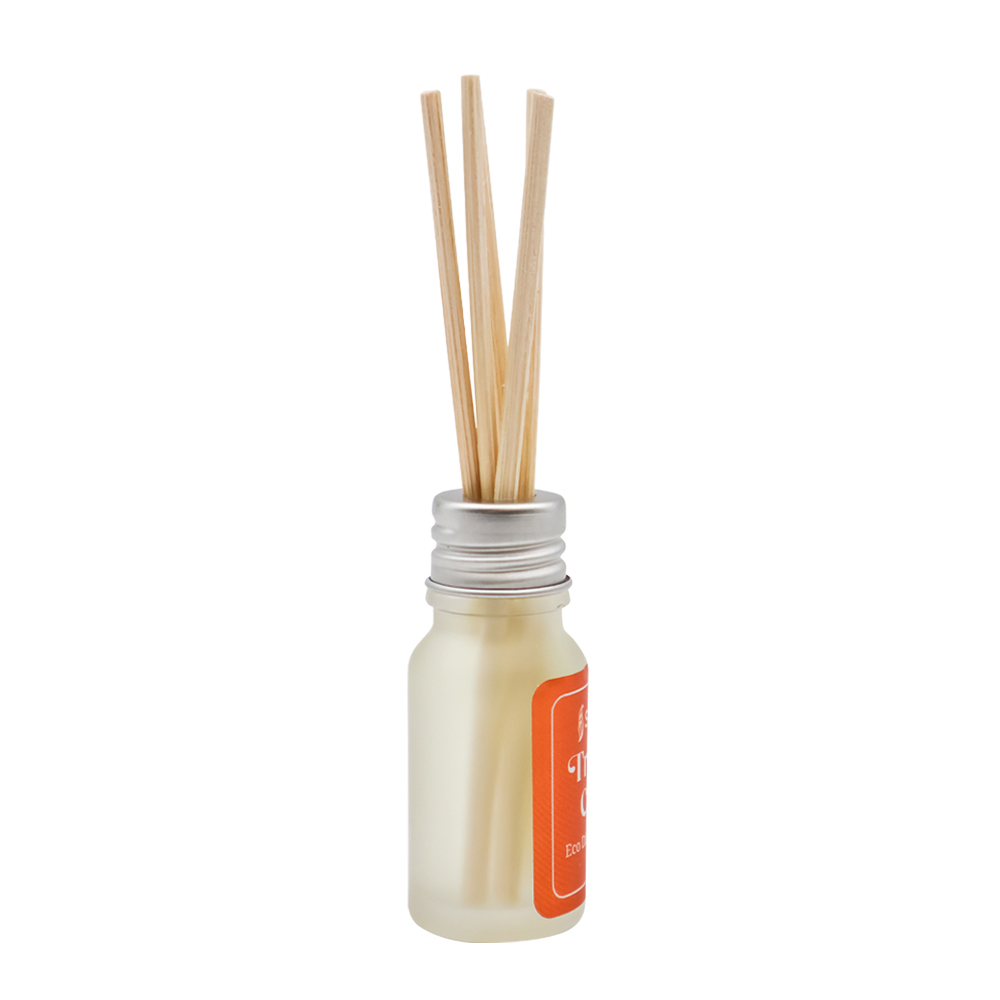 Difusor Mini Premium Tropical Citrus image number 2