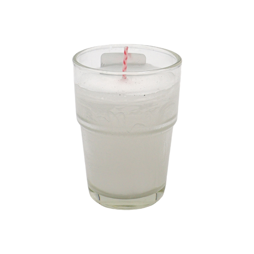 Veladora Vitrotec 2 image number 2