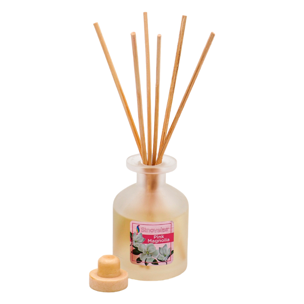 Eco Difusor Grande Magnolia image number 1