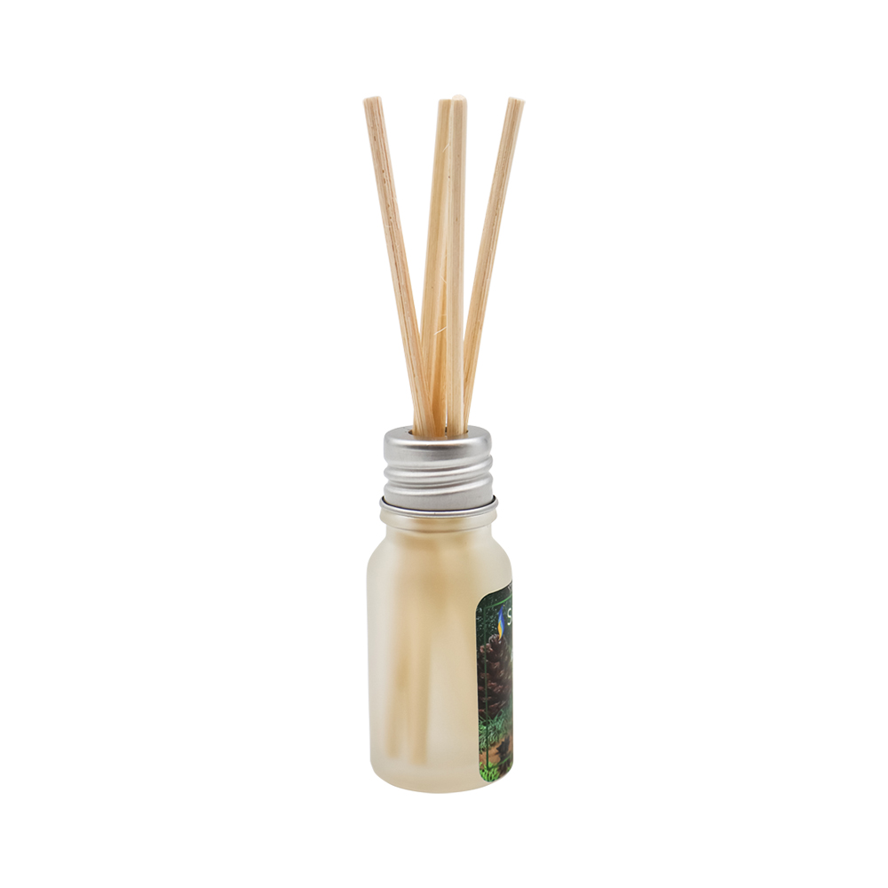 Eco Difusor Mini Wood Pine image number 3