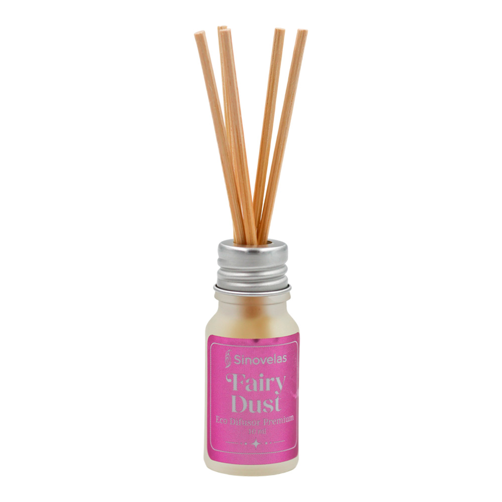 Eco Difusor Mini Fairy Dust image number 1
