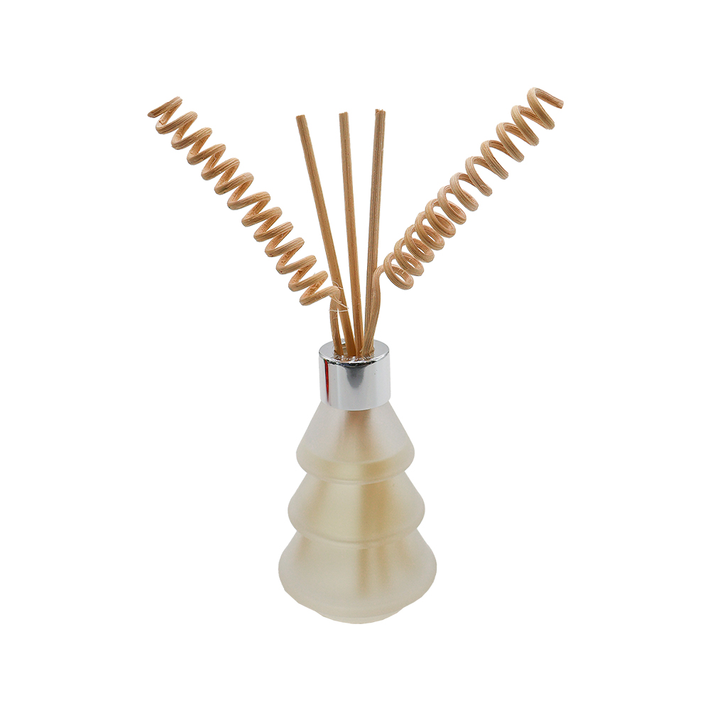 Eco Difusor Navide&ntilde;o Christmas Cookies