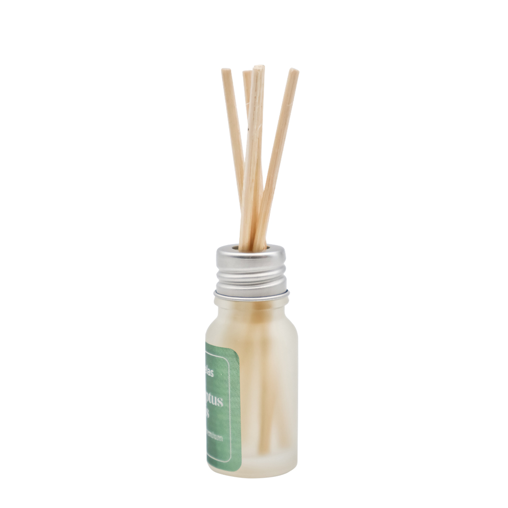 Difusor Mini Premium Eucalyptus Oasis image number 3