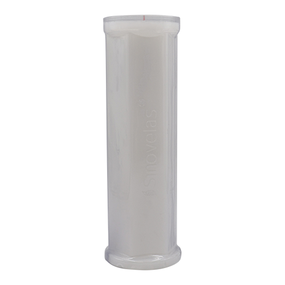 Veladora Gran Devoci&oacute;n San Judas Tadeo image number 2