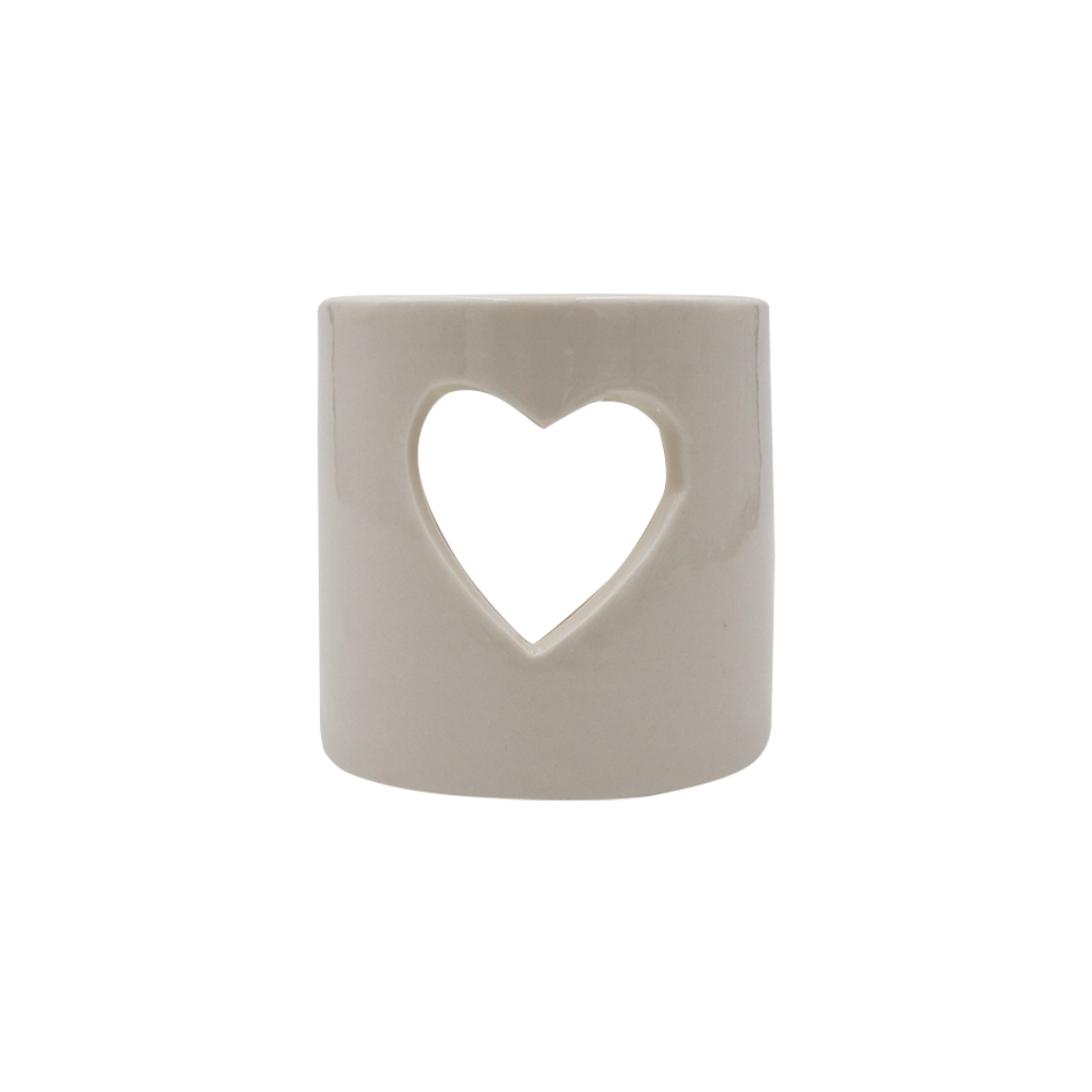 Corona de Pino Navide&ntilde;a image number 3