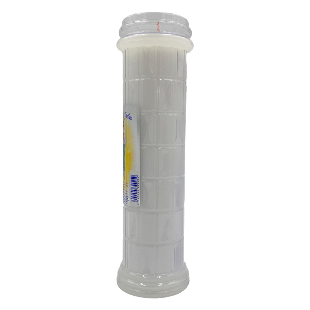 Veladora Devoci&oacute;n San Judas Tadeo image number 3