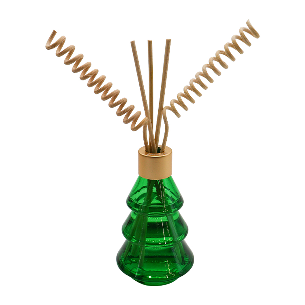 Eco Difusor Navide&ntilde;o Wood Pine