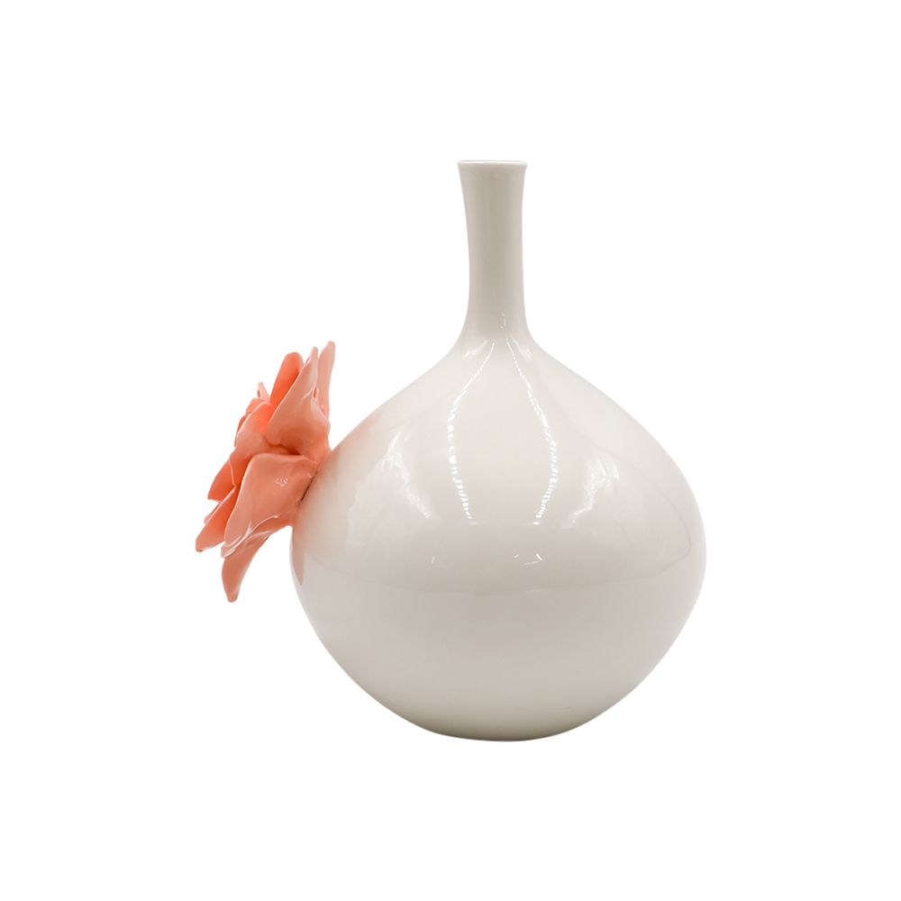 Florero image number 1