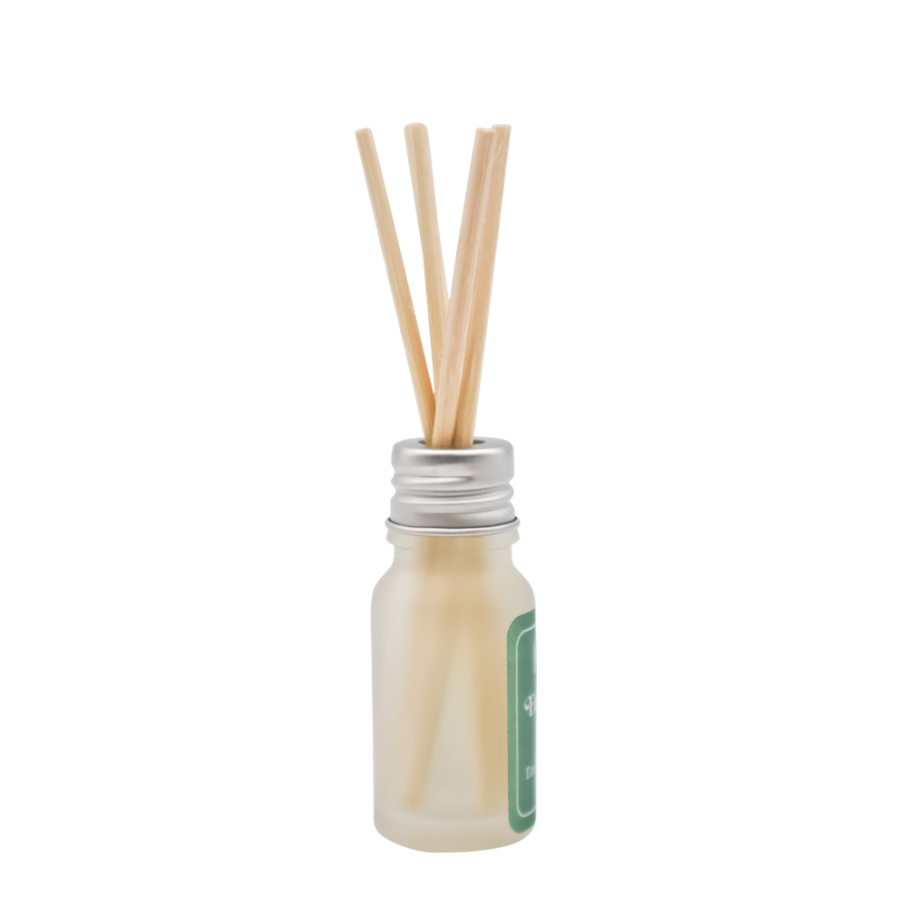 Difusor Mini Premium Eucalyptus Oasis image number 2