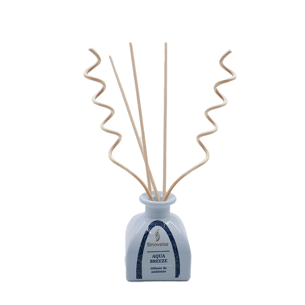 Difusor Premium Aqua Breeze image number 1