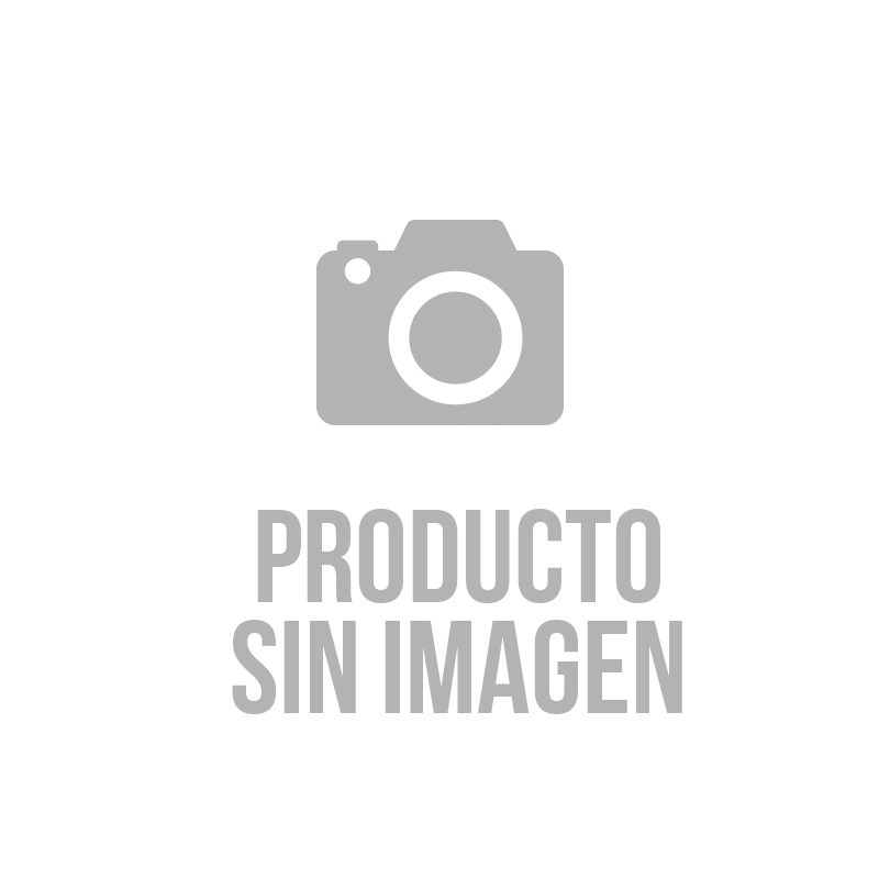 Incienso Anti Estr&eacute;s en Caja Rectangular