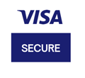 Visa Secure