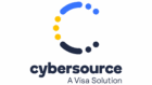 CyberSource, una solución de Visa
