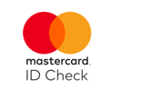 Mastercard Identity Check